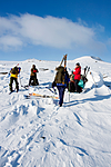 KA_090214_0245