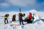 KA_090214_0246