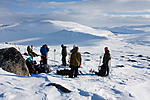 KA_090214_0252