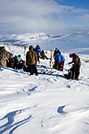 KA_090214_0253