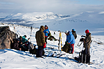 KA_090214_0254