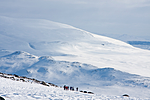KA_090214_0258