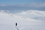 KA_090214_0263