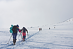 KA_090214_0264