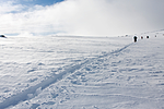 KA_090214_0267