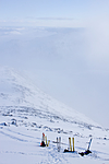 KA_090214_0279