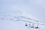 KA_090214_0280