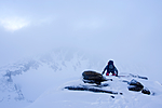 KA_090214_0284