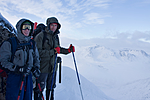 KA_090214_0286