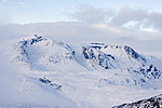 KA_090214_0288