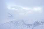 KA_090214_0302