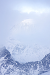 KA_090214_0303