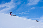 KA_090214_0305