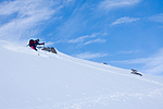 KA_090214_0306
