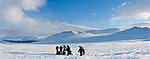 KA_090214_p0218-0219