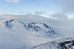 KA_090214_p0291-0293