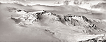 KA_090214_p0294-0298_sh