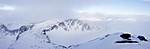 KA_090214_p0299-0301