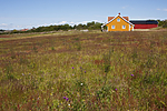 KA_090622_1296
