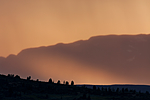 KA_090714_1669