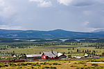 KA_090715_1715