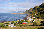 KA_090726_1751