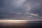 KA_090726_1880