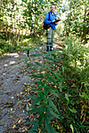 KA_090915_2798
