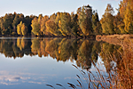 KA_091008_2880