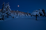 KA_091229_3414