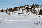 KA_100306_0845