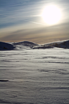 KA_100306_0929