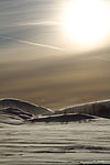 KA_100306_0930