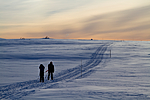 KA_100306_0939