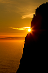 KA_100514_2855