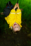 KA_100612_3740