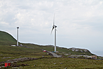KA_100711_6691