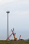KA_100711_6692
