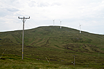 KA_100711_6714