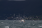 KA_100713_6776
