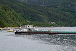 KA_100714_6825