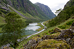 KA_100715_6871