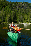 KA_100808_5058