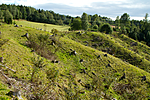 KA_100903_5794
