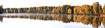 KA_101008_2876-2879