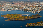 KA_101011_6287