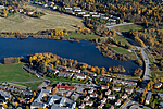 KA_101011_6297