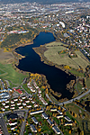 KA_101011_6299