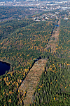 KA_101011_6382