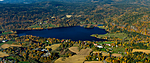 KA_101011_6445-6450